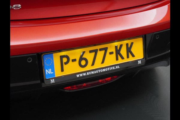 Peugeot e-208 EV GT Pack 50 kWh VAN: 16.900,- VOOR: 13.877,- UW HERFSTVOORDEE: 3.023,- All-Season CrossClimate Banden | Full LED | Adaptive Cruise Control | Stoelverwarming | Camera | Veel Opties | Rijklaar met 12 Maanden BOVAG Garantie