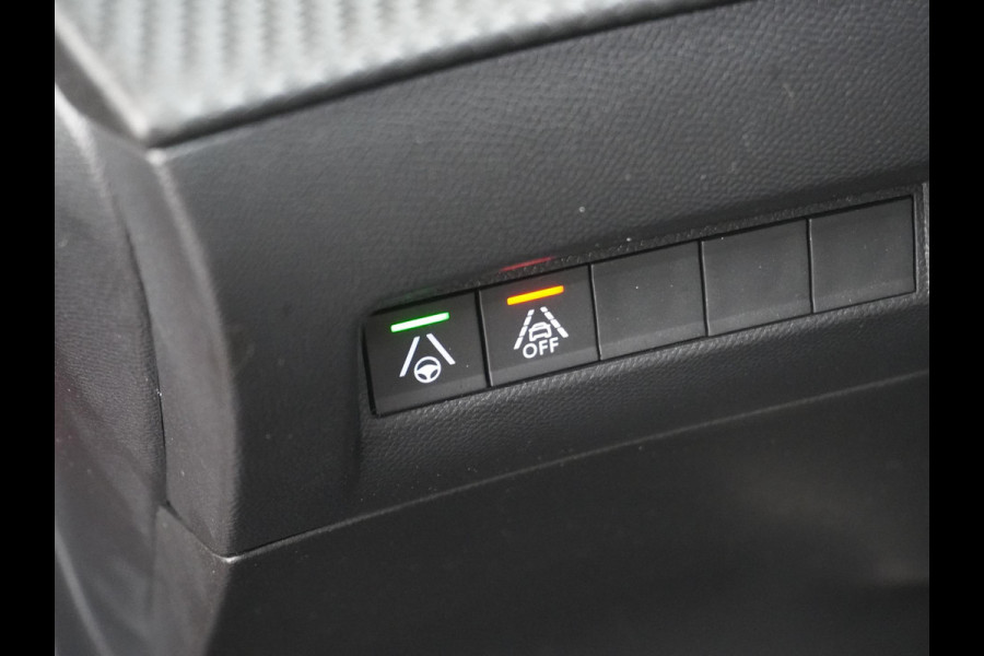 Peugeot e-208 EV GT Pack 50 kWh VAN: 16.900,- VOOR: 13.877,- UW HERFSTVOORDEE: 3.023,- All-Season CrossClimate Banden | Full LED | Adaptive Cruise Control | Stoelverwarming | Camera | Veel Opties | Rijklaar met 12 Maanden BOVAG Garantie