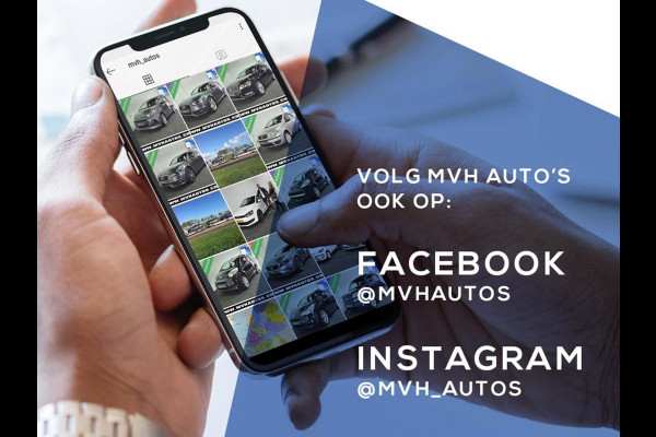 Toyota Corolla Cross Hybrid 140 Style|LUXE!|STOEL/STUUR.VERW