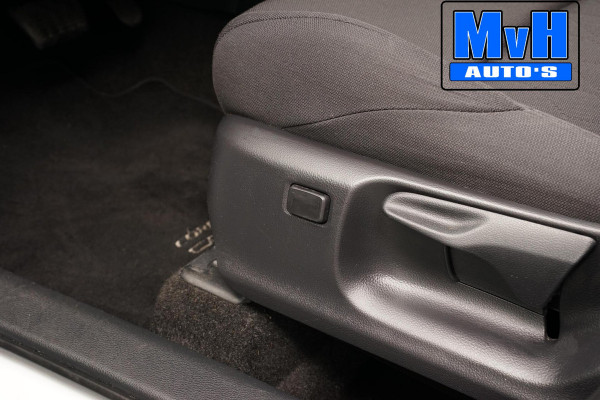 Toyota Corolla Cross Hybrid 140 Style|LUXE!|STOEL/STUUR.VERW