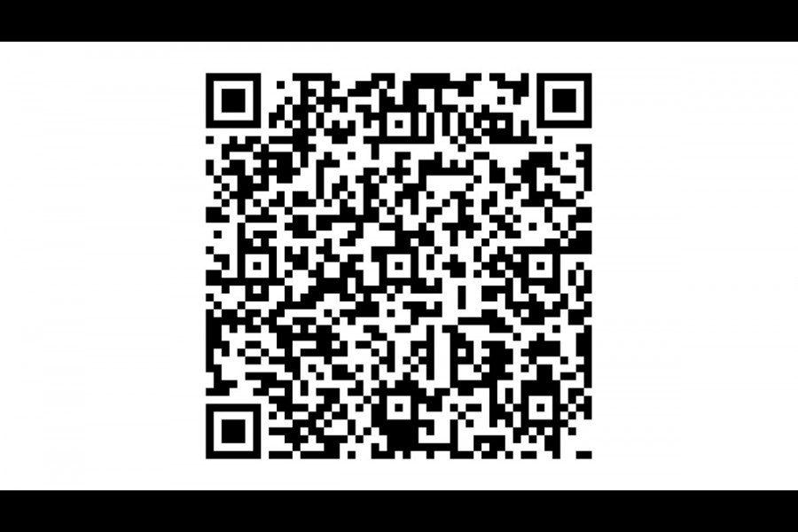 MINI Cooper 1.5 136 pk Led/pdc/17 inch/stoelverwarming/apple carplay/all wheater banden