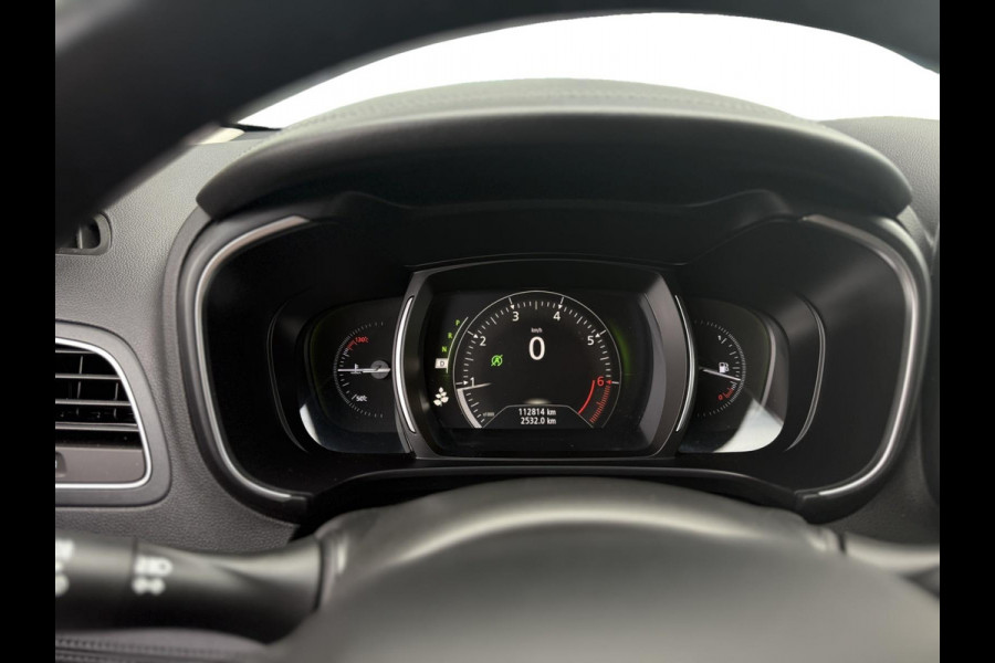 Renault Koleos Initiale Paris Aut. 1.3 160 TCe Trekhaak Led Nappa leder Bose Camera Massage ACC Pano stoelverw&verkoeling