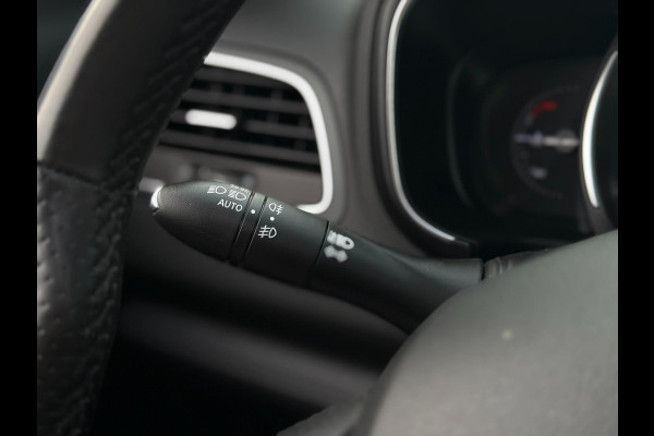 Renault Koleos Initiale Paris Aut. 1.3 160 TCe Trekhaak Led Nappa leder Bose Camera Massage ACC Pano stoelverw&verkoeling