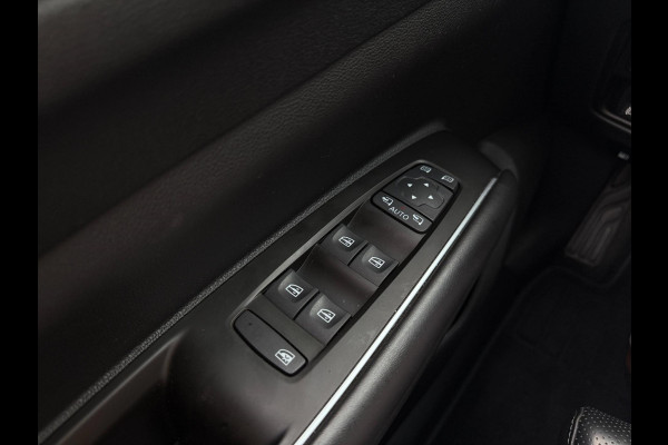 Renault Koleos Initiale Paris Aut. 1.3 160 TCe Trekhaak Led Nappa leder Bose Camera Massage ACC Pano stoelverw&verkoeling