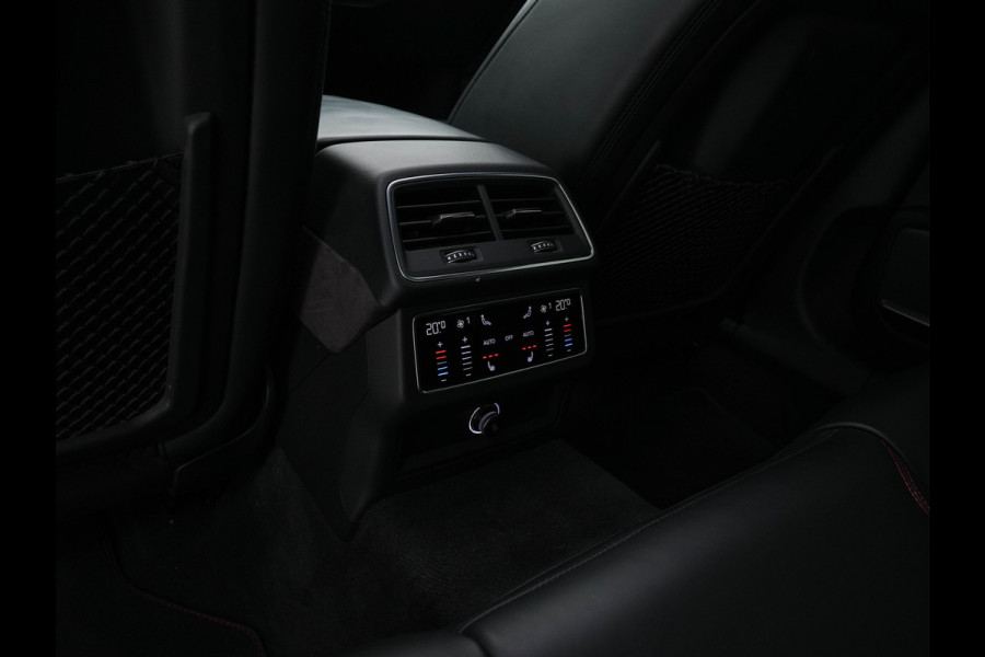 Audi RS6 Avant TFSI Quattro ! FULL-OPTIONS ! (INCL-BTW) Aut. *CERAMIC-BREAKS | VALCONA-LUXURY-LEATHER | HEAD-UP | LASER-LIGHT | BANG&OLUFSEN-ADVANCED | SOFT-CLOSE | ADAPTIVE-CRUISE | BLINDSPOT | TOP-VIEW | MEMORY-PACK | DAB+ | ...