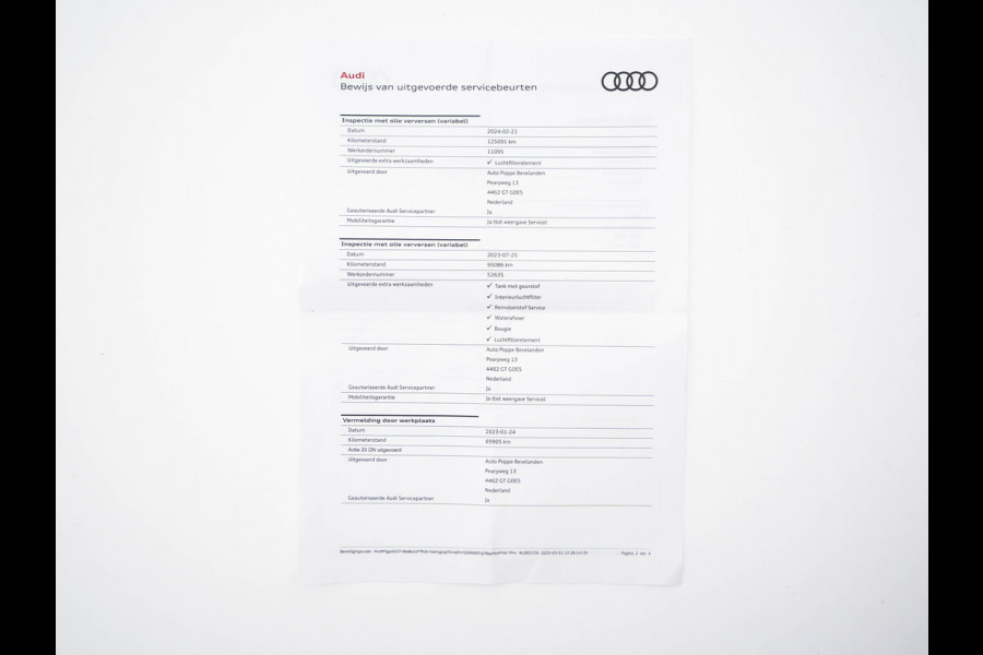 Audi RS6 Avant TFSI Quattro ! FULL-OPTIONS ! (INCL-BTW) Aut. *CERAMIC-BREAKS | VALCONA-LUXURY-LEATHER | HEAD-UP | LASER-LIGHT | BANG&OLUFSEN-ADVANCED | SOFT-CLOSE | ADAPTIVE-CRUISE | BLINDSPOT | TOP-VIEW | MEMORY-PACK | DAB+ | ...