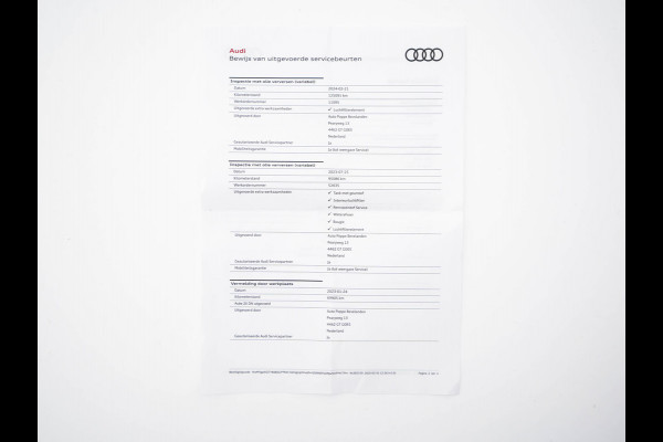 Audi RS6 Avant TFSI Quattro ! FULL-OPTIONS ! (INCL-BTW) Aut. *CERAMIC-BREAKS | VALCONA-LUXURY-LEATHER | HEAD-UP | LASER-LIGHT | BANG&OLUFSEN-ADVANCED | SOFT-CLOSE | ADAPTIVE-CRUISE | BLINDSPOT | TOP-VIEW | MEMORY-PACK | DAB+ | ...