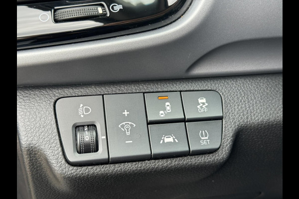 Kia Stonic 1.0 T-GDi ExecutiveLine Automaat Leder Camera Stuur en stoelverwarming Keyless Kia Stonic 1.0 T-GDi ExecutiveLine Automaat Leder Camera Stuur en stoelverwarming Keyless