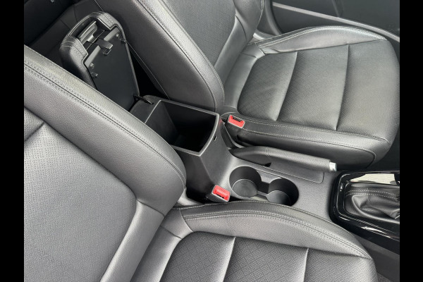 Kia Stonic 1.0 T-GDi ExecutiveLine Automaat Leder Camera Stuur en stoelverwarming Keyless Kia Stonic 1.0 T-GDi ExecutiveLine Automaat Leder Camera Stuur en stoelverwarming Keyless