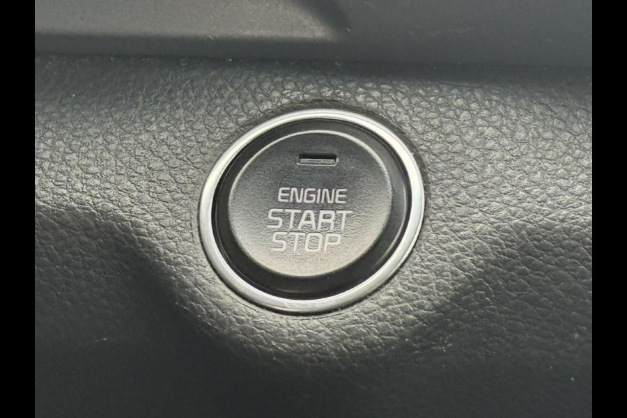 Kia Stonic 1.0 T-GDi ExecutiveLine Automaat Leder Camera Stuur en stoelverwarming Keyless Kia Stonic 1.0 T-GDi ExecutiveLine Automaat Leder Camera Stuur en stoelverwarming Keyless