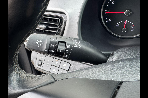 Kia Stonic 1.0 T-GDi ExecutiveLine Automaat Leder Camera Stuur en stoelverwarming Keyless Kia Stonic 1.0 T-GDi ExecutiveLine Automaat Leder Camera Stuur en stoelverwarming Keyless