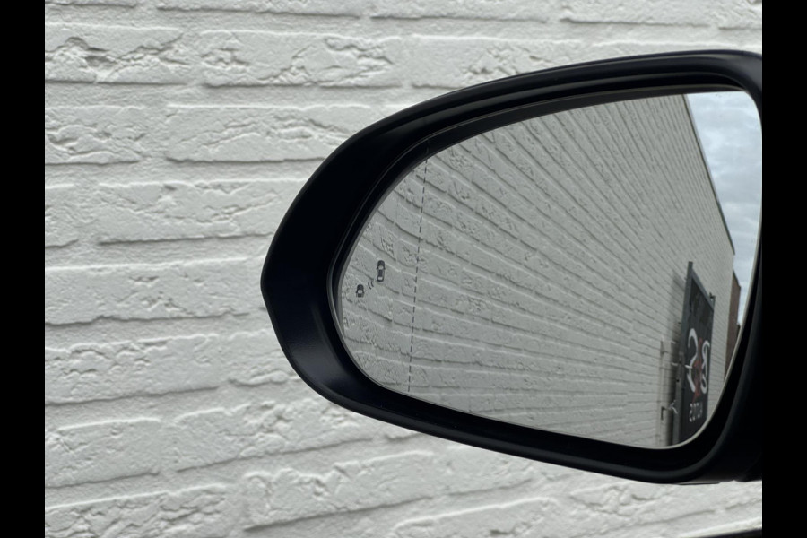 Kia Stonic 1.0 T-GDi ExecutiveLine Automaat Leder Camera Stuur en stoelverwarming Keyless Kia Stonic 1.0 T-GDi ExecutiveLine Automaat Leder Camera Stuur en stoelverwarming Keyless