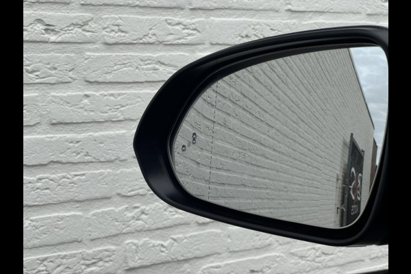 Kia Stonic 1.0 T-GDi ExecutiveLine Automaat Leder Camera Stuur en stoelverwarming Keyless Kia Stonic 1.0 T-GDi ExecutiveLine Automaat Leder Camera Stuur en stoelverwarming Keyless