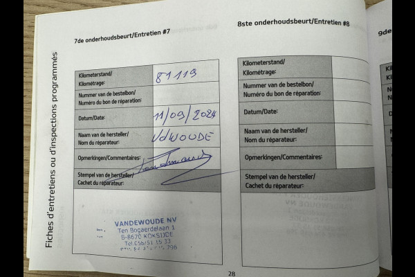 Kia Stonic 1.0 T-GDi ExecutiveLine Automaat Leder Camera Stuur en stoelverwarming Keyless Kia Stonic 1.0 T-GDi ExecutiveLine Automaat Leder Camera Stuur en stoelverwarming Keyless