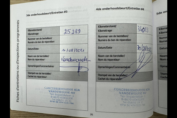 Kia Stonic 1.0 T-GDi ExecutiveLine Automaat Leder Camera Stuur en stoelverwarming Keyless Kia Stonic 1.0 T-GDi ExecutiveLine Automaat Leder Camera Stuur en stoelverwarming Keyless