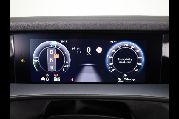 Volkswagen Tayron 1.5 eHybrid R-Line Edition 204 PK | Automaat (DSG) | Panoramadak | Black Style | Leder interieur | Harman Kardon | 20 Inch