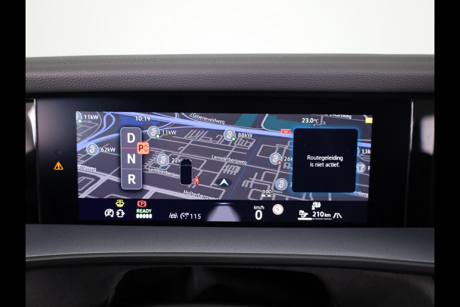 Volkswagen Tayron 1.5 eHybrid R-Line Edition 204 PK | Automaat (DSG) | Panoramadak | Black Style | Leder interieur | Harman Kardon | 20 Inch