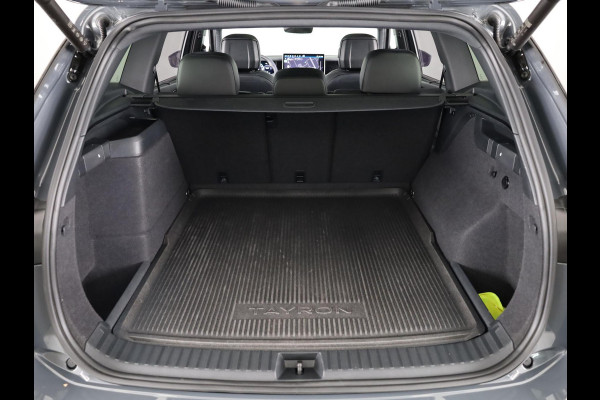 Volkswagen Tayron 1.5 eHybrid R-Line Edition 204 PK | Automaat (DSG) | Panoramadak | Black Style | Leder interieur | Harman Kardon | 20 Inch