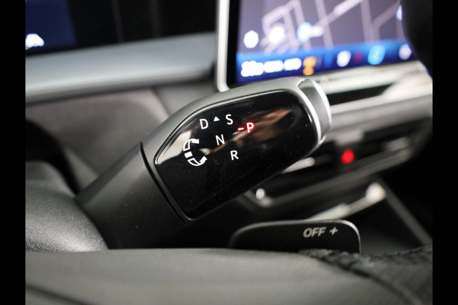 Volkswagen Tayron 1.5 eHybrid R-Line Edition 204 PK | Automaat (DSG) | Panoramadak | Black Style | Leder interieur | Harman Kardon | 20 Inch