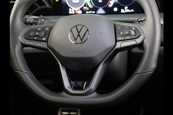 Volkswagen Tayron 1.5 eHybrid R-Line Edition 204 PK | Automaat (DSG) | Panoramadak | Black Style | Leder interieur | Harman Kardon | 20 Inch