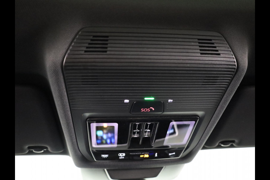 Volkswagen Tayron 1.5 eHybrid R-Line Edition 204 PK | Automaat (DSG) | Panoramadak | Black Style | Leder interieur | Harman Kardon | 20 Inch