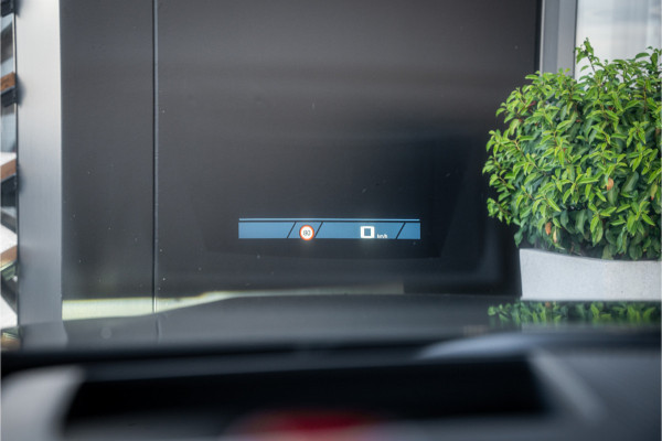 BMW M5 5-serie Touring - Origineel NL | M Drive Professional | Panorama | Carbonpakket | Keramisch | B&W