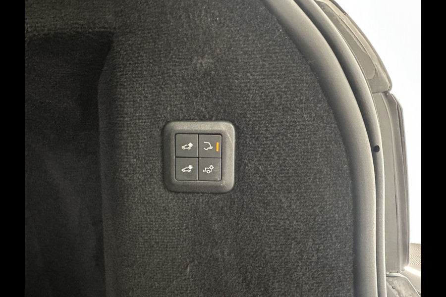 Land Rover Range Rover Sport P400e Limited Edition { SOH-100%} (INCL-BTW) Aut.*PANO | MATRIX-LED | LUXURY-LEATHER | MERIDIAN-SURROUND | DIGI-COCKPIT | MEMORY-PACK | KEYLESS | BLIND-SPOT | TOP-VIEW | DAB+ | HEATED-COMFORTSEATS | SHIFT-PADDLES | LANE-ASS