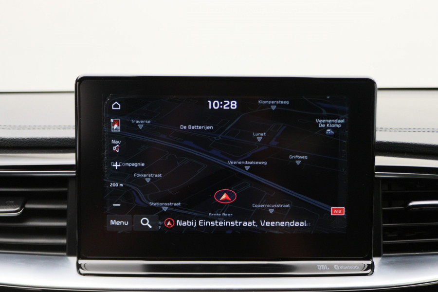 Kia ProCeed 1.6 T-GDI GT Automaat Camera, ACC, JBL Audio, Apple Carplay, Keyless, LED, 18"