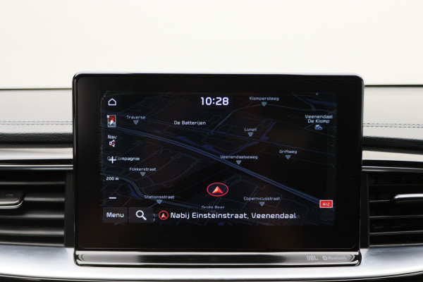 Kia ProCeed 1.6 T-GDI GT Automaat Camera, ACC, JBL Audio, Apple Carplay, Keyless, LED, 18"