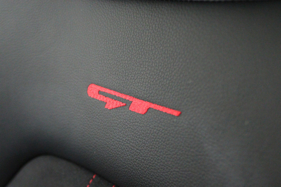 Kia ProCeed 1.6 T-GDI GT Automaat Camera, ACC, JBL Audio, Apple Carplay, Keyless, LED, 18"