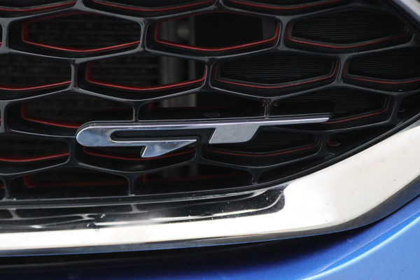 Kia ProCeed 1.6 T-GDI GT Automaat Camera, ACC, JBL Audio, Apple Carplay, Keyless, LED, 18"