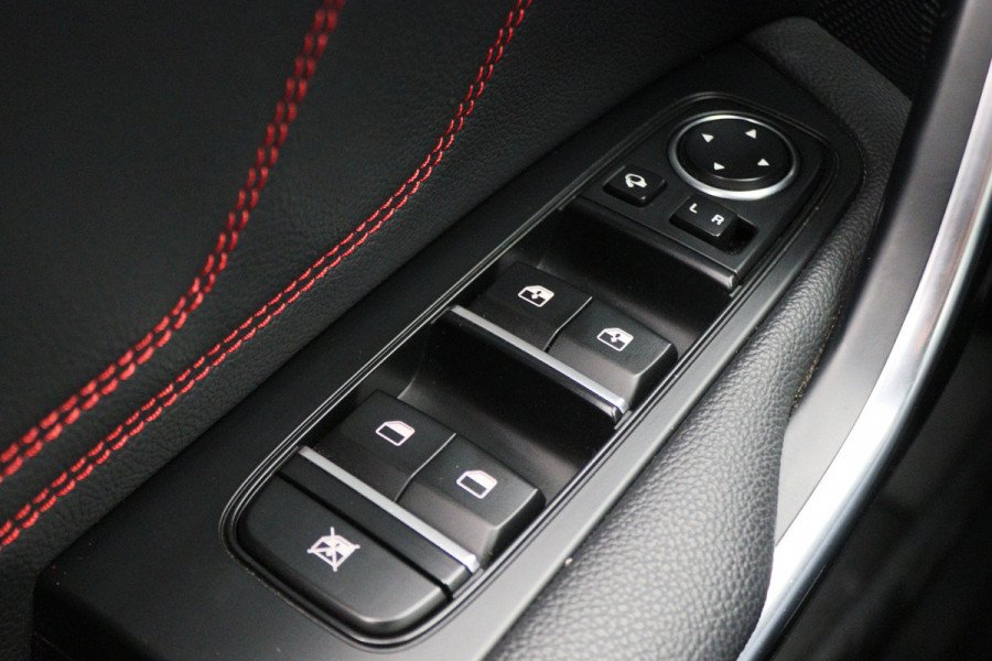 Kia ProCeed 1.6 T-GDI GT Automaat Camera, ACC, JBL Audio, Apple Carplay, Keyless, LED, 18"