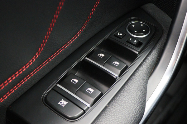 Kia ProCeed 1.6 T-GDI GT Automaat Camera, ACC, JBL Audio, Apple Carplay, Keyless, LED, 18"