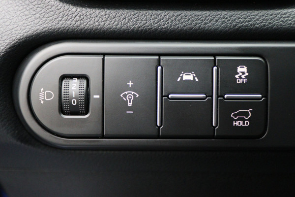 Kia ProCeed 1.6 T-GDI GT Automaat Camera, ACC, JBL Audio, Apple Carplay, Keyless, LED, 18"