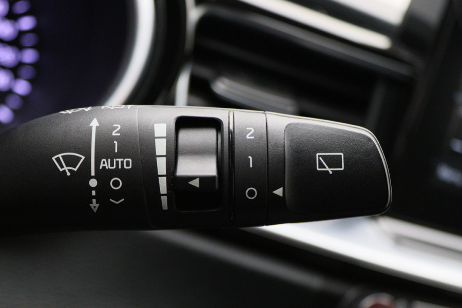 Kia ProCeed 1.6 T-GDI GT Automaat Camera, ACC, JBL Audio, Apple Carplay, Keyless, LED, 18"