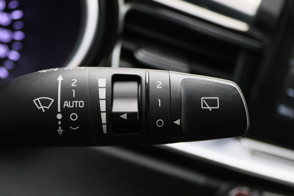 Kia ProCeed 1.6 T-GDI GT Automaat Camera, ACC, JBL Audio, Apple Carplay, Keyless, LED, 18"