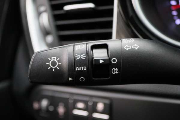 Kia ProCeed 1.6 T-GDI GT Automaat Camera, ACC, JBL Audio, Apple Carplay, Keyless, LED, 18"