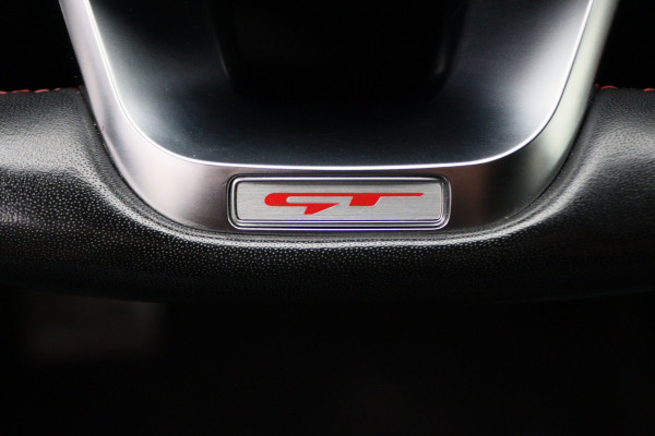 Kia ProCeed 1.6 T-GDI GT Automaat Camera, ACC, JBL Audio, Apple Carplay, Keyless, LED, 18"