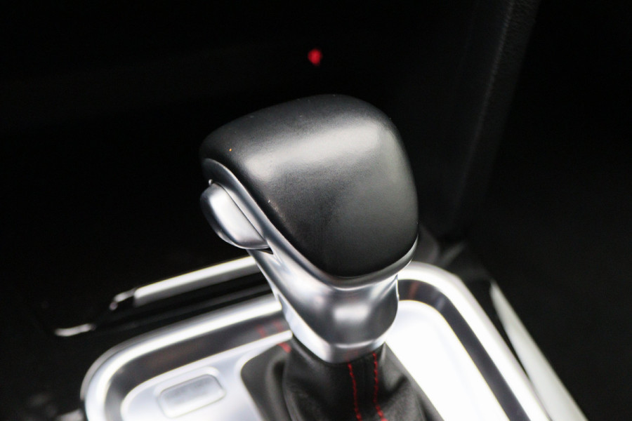 Kia ProCeed 1.6 T-GDI GT Automaat Camera, ACC, JBL Audio, Apple Carplay, Keyless, LED, 18"