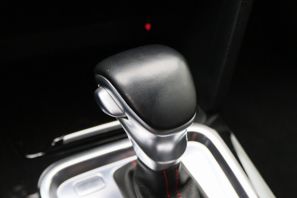 Kia ProCeed 1.6 T-GDI GT Automaat Camera, ACC, JBL Audio, Apple Carplay, Keyless, LED, 18"
