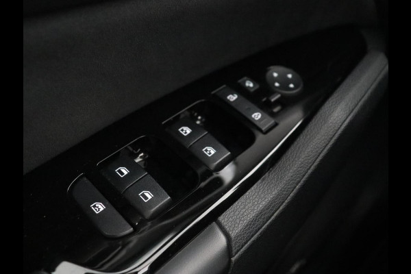 Kia Sportage 1.6 T-GDi Hybrid GT-PlusLine | Panoramadak | Trekhaak | Navigatie | 360 Camera | Stoelventilatie | Stoel & Stuurverwarming | Automaat | Memory | Harman/Kardon | Carplay | Leder | Adaptive cruise | Lane assist | LED | Climate controle