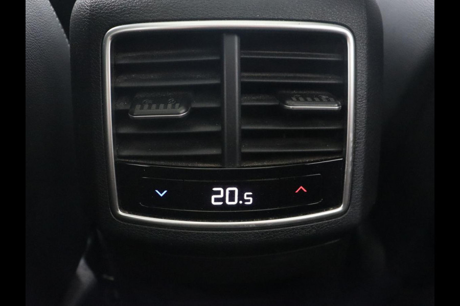 Kia Sportage 1.6 T-GDi Hybrid GT-PlusLine | Panoramadak | Trekhaak | Navigatie | 360 Camera | Stoelventilatie | Stoel & Stuurverwarming | Automaat | Memory | Harman/Kardon | Carplay | Leder | Adaptive cruise | Lane assist | LED | Climate controle