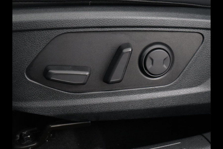 Kia Sportage 1.6 T-GDi Hybrid GT-PlusLine | Panoramadak | Trekhaak | Navigatie | 360 Camera | Stoelventilatie | Stoel & Stuurverwarming | Automaat | Memory | Harman/Kardon | Carplay | Leder | Adaptive cruise | Lane assist | LED | Climate controle
