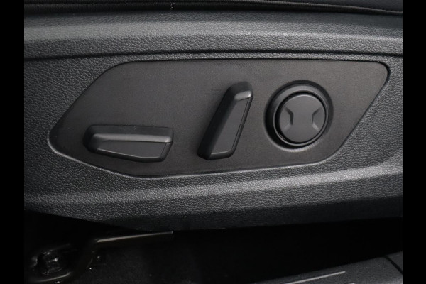 Kia Sportage 1.6 T-GDi Hybrid GT-PlusLine | Panoramadak | Trekhaak | Navigatie | 360 Camera | Stoelventilatie | Stoel & Stuurverwarming | Automaat | Memory | Harman/Kardon | Carplay | Leder | Adaptive cruise | Lane assist | LED | Climate controle