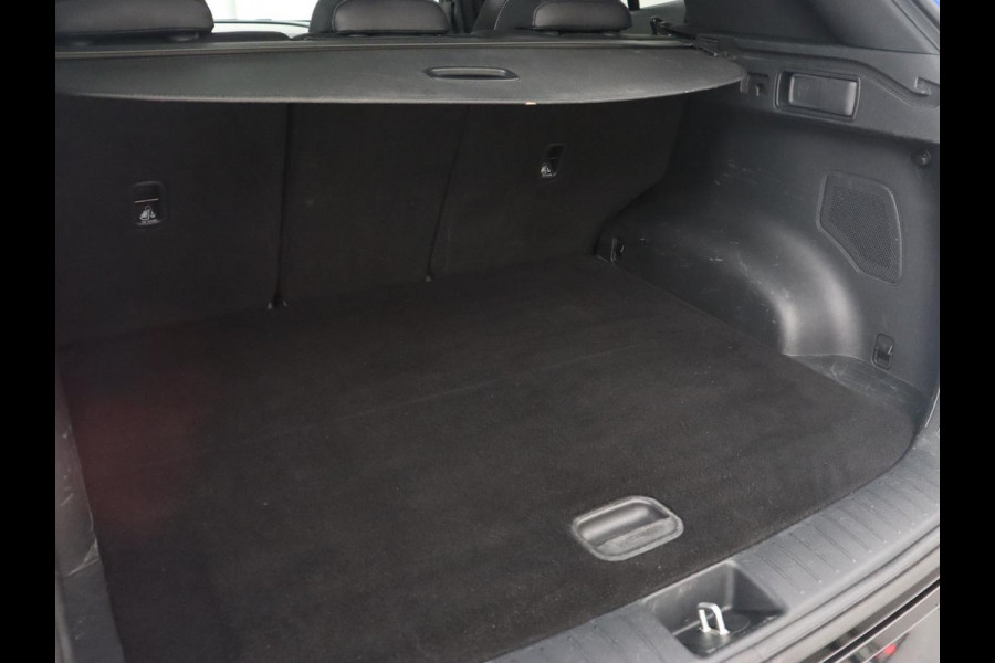 Kia Sportage 1.6 T-GDi Hybrid GT-PlusLine | Panoramadak | Trekhaak | Navigatie | 360 Camera | Stoelventilatie | Stoel & Stuurverwarming | Automaat | Memory | Harman/Kardon | Carplay | Leder | Adaptive cruise | Lane assist | LED | Climate controle