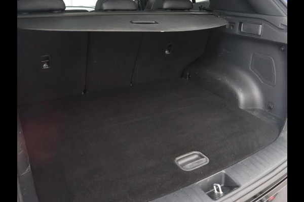 Kia Sportage 1.6 T-GDi Hybrid GT-PlusLine | Panoramadak | Trekhaak | Navigatie | 360 Camera | Stoelventilatie | Stoel & Stuurverwarming | Automaat | Memory | Harman/Kardon | Carplay | Leder | Adaptive cruise | Lane assist | LED | Climate controle