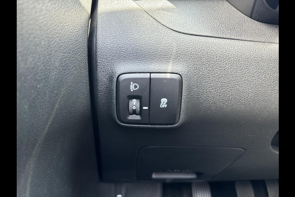 Hyundai i10 1.0 Comfort Smart | zwart dak