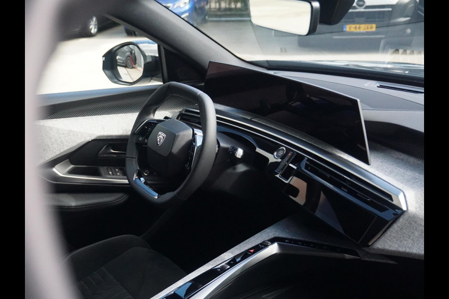 Peugeot E-3008 GT Avantage 210 73 kWh