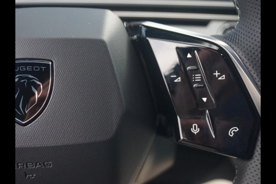 Peugeot E-3008 GT Avantage 210 73 kWh