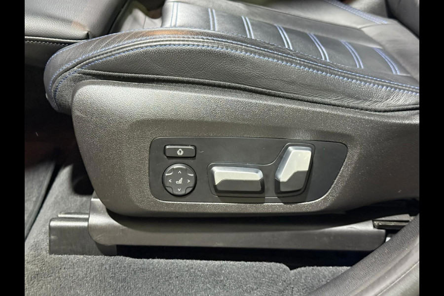 BMW X3 XDrive30e High Executive M-Sport | Pano | 360 Camera | Memory | Led